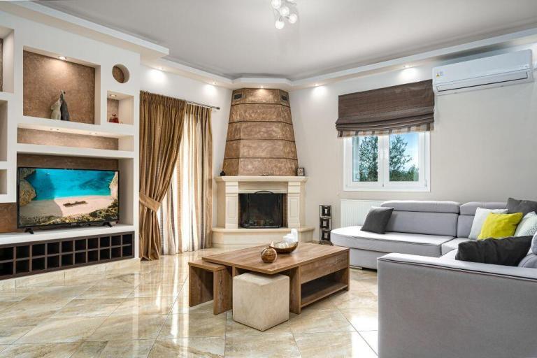 Zen-villa-Zakynthos-Greece-Zen-Villa-Zakynthos-Greece-2900-00015_1024_683-768x512.jpg