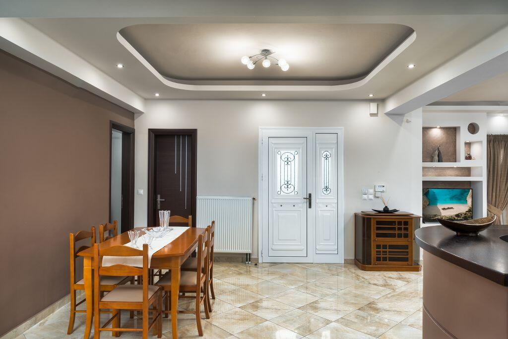 Zen-villa-Zakynthos-Greece-Zen-Villa-Zakynthos-Greece-2900-00018_1024_683.jpg