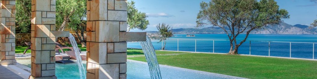 artina-luxury-villa-zante-zakynthos-00008-e1730838744841.jpg