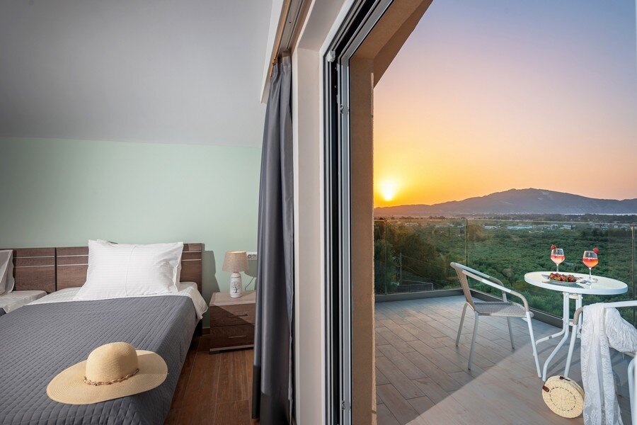 villa-Hill-zakynthos-900-6000019.jpg