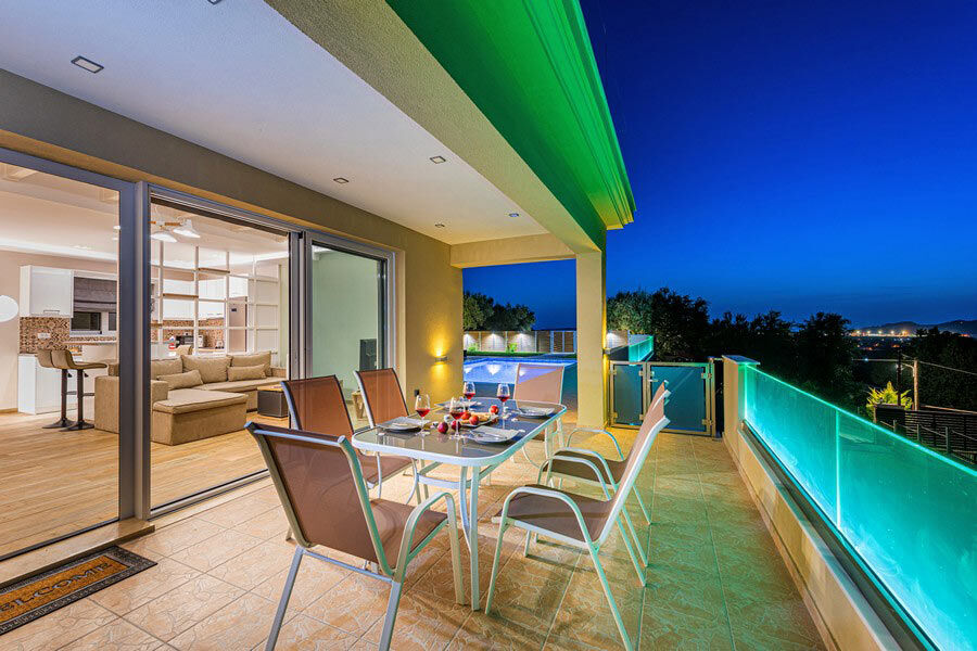 villa-Hill-zakynthos-900-6000039a.jpg