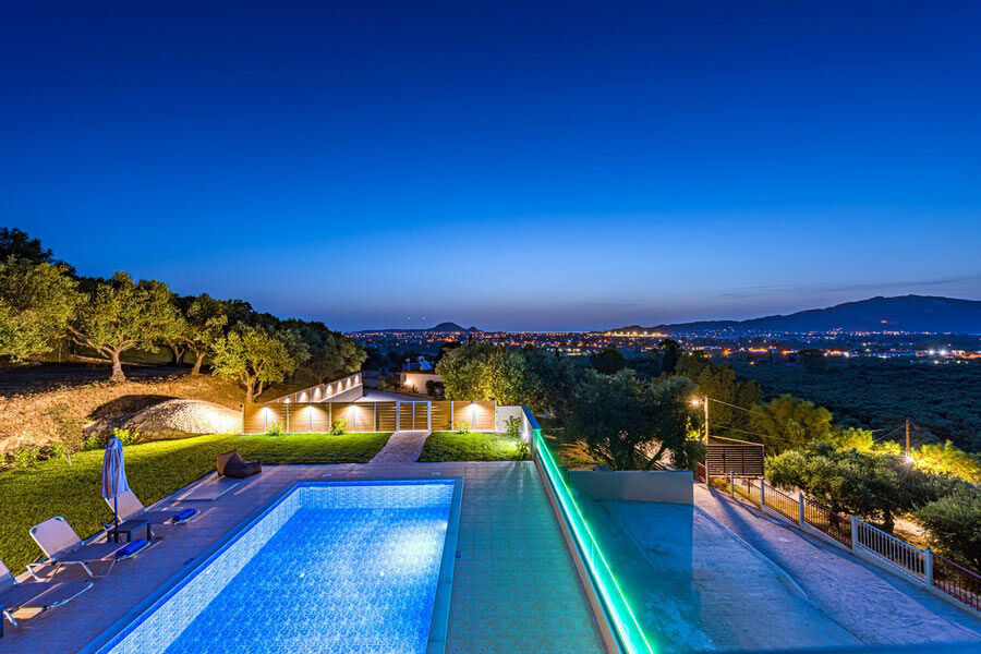 villa-Hill-zakynthos-900-6000041a.jpg