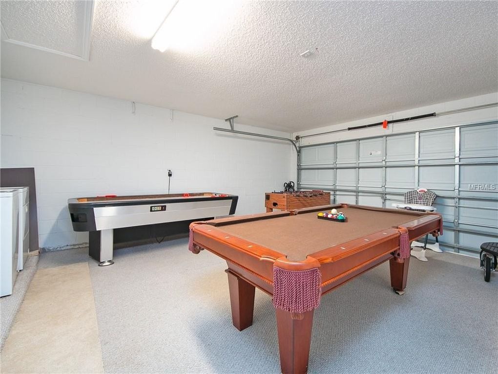 13GameroomPoolTable - Copy