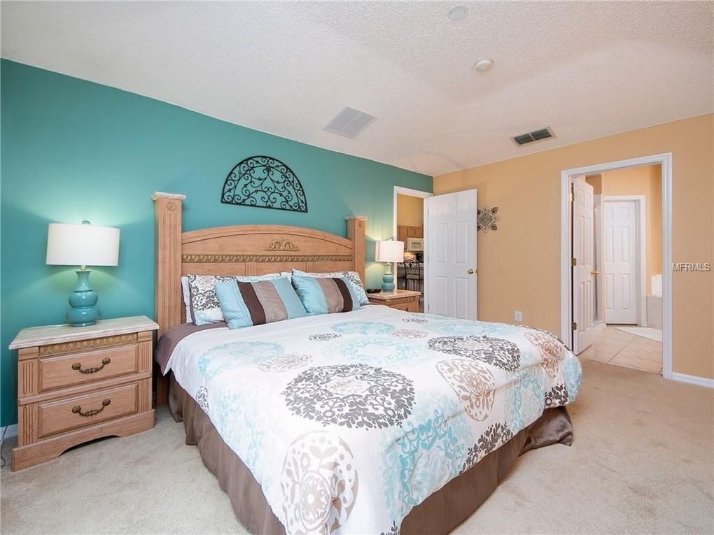 7KingBedroomwithMstSuite - Copy