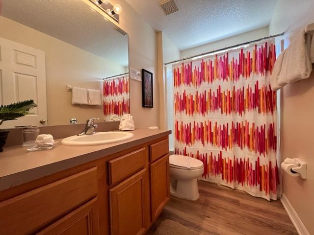Bathroom1 - Copy