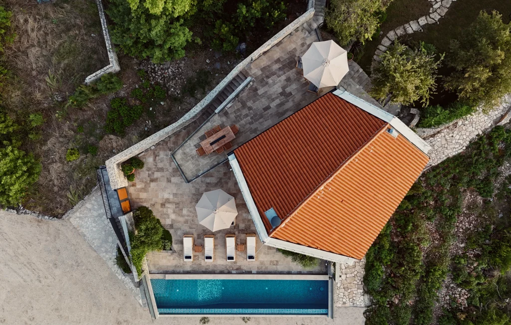 DJI_20240908182324_0063_D