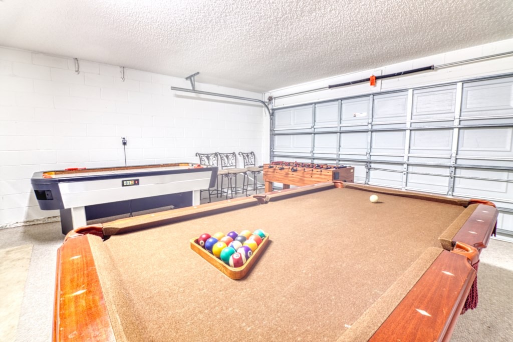 GamesRoom - Copy