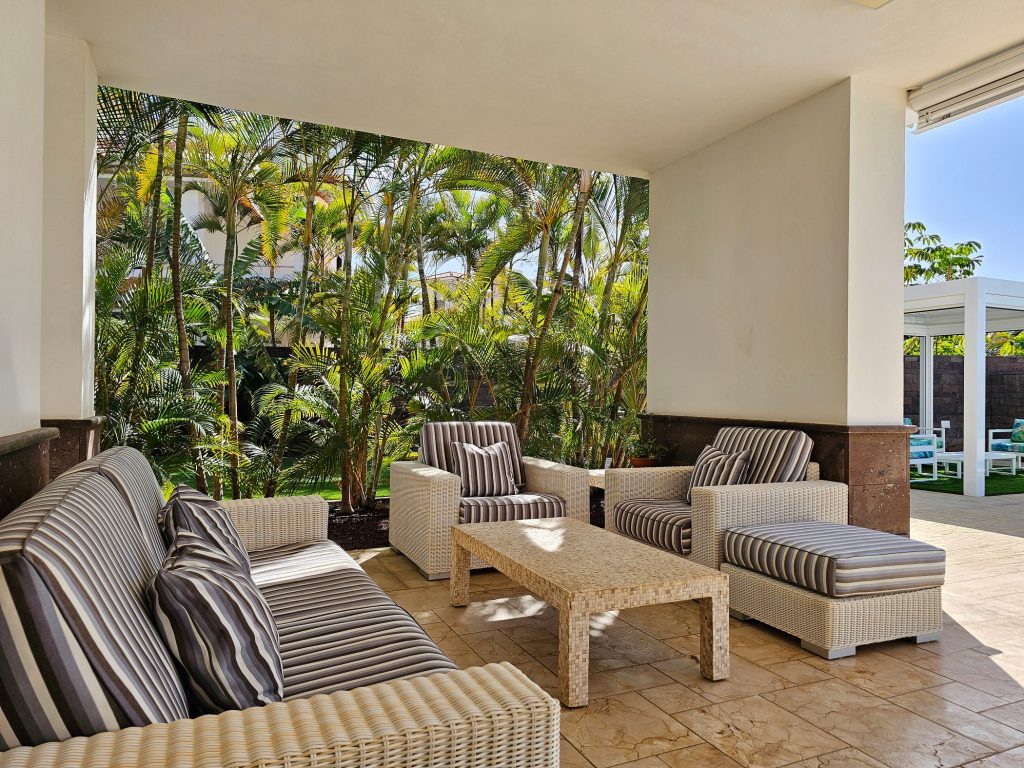 KARAT Villa Oasis del Duque_10