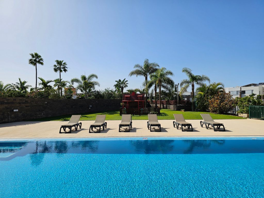 KARAT Villa Oasis del Duque_3