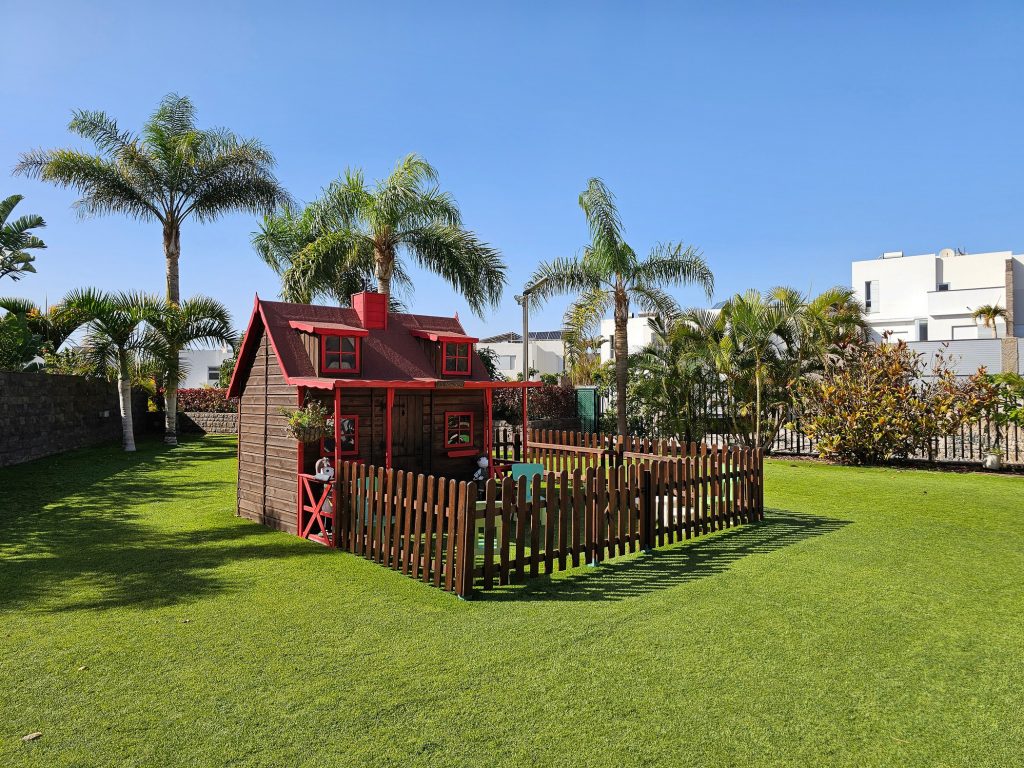 KARAT Villa Oasis del Duque_4