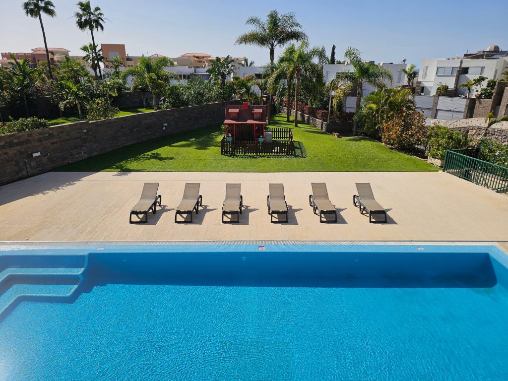 KARAT Villa Oasis del Duque_7