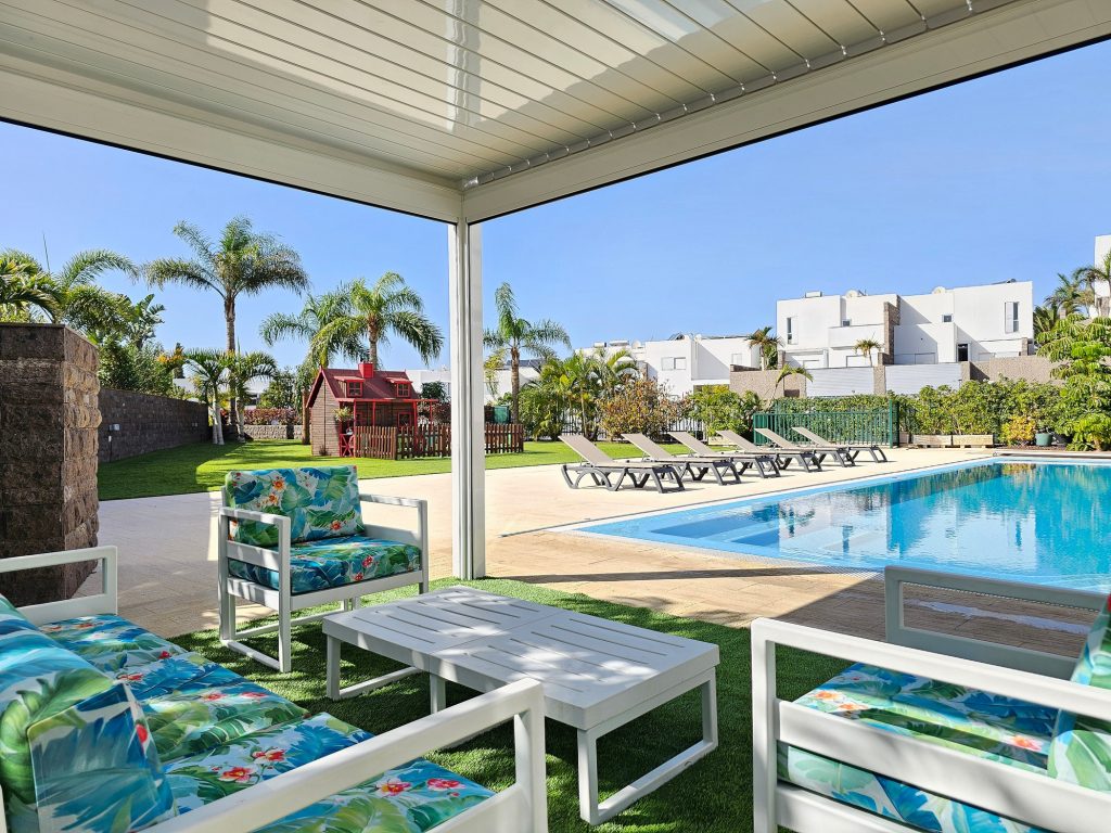 KARAT Villa Oasis del Duque_8
