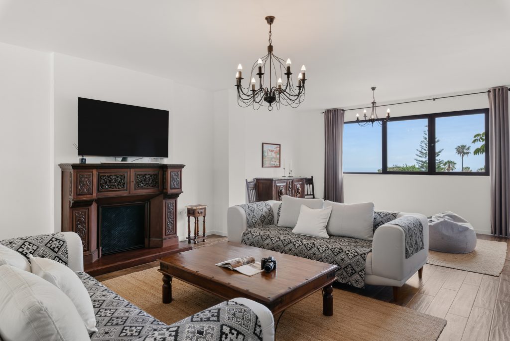 KARAT Villa Salvaje-11