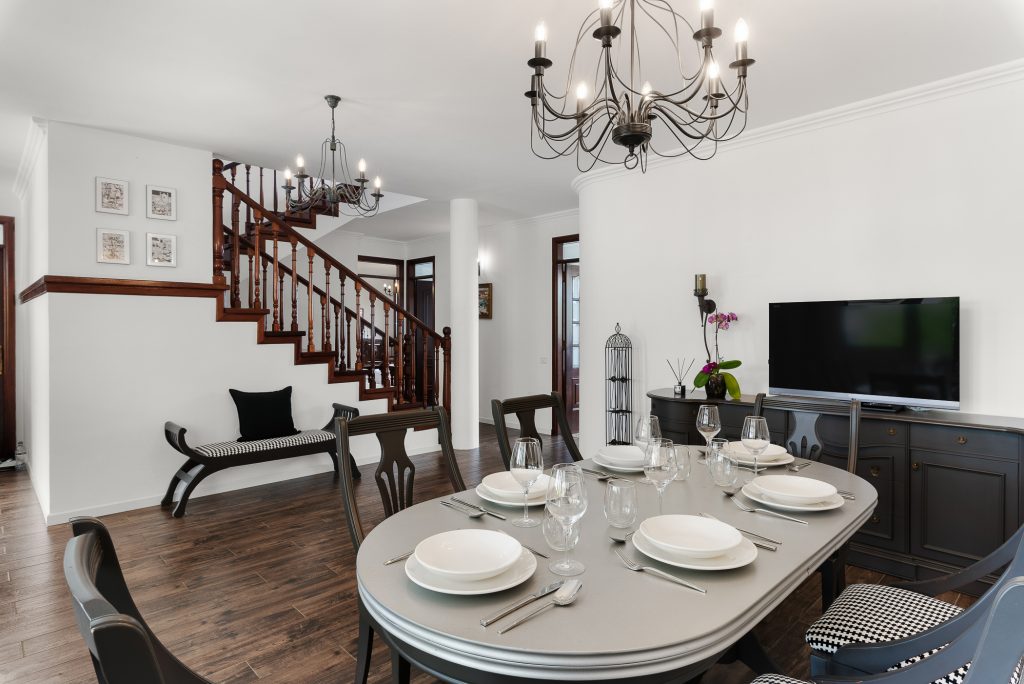 KARAT Villa Salvaje-15