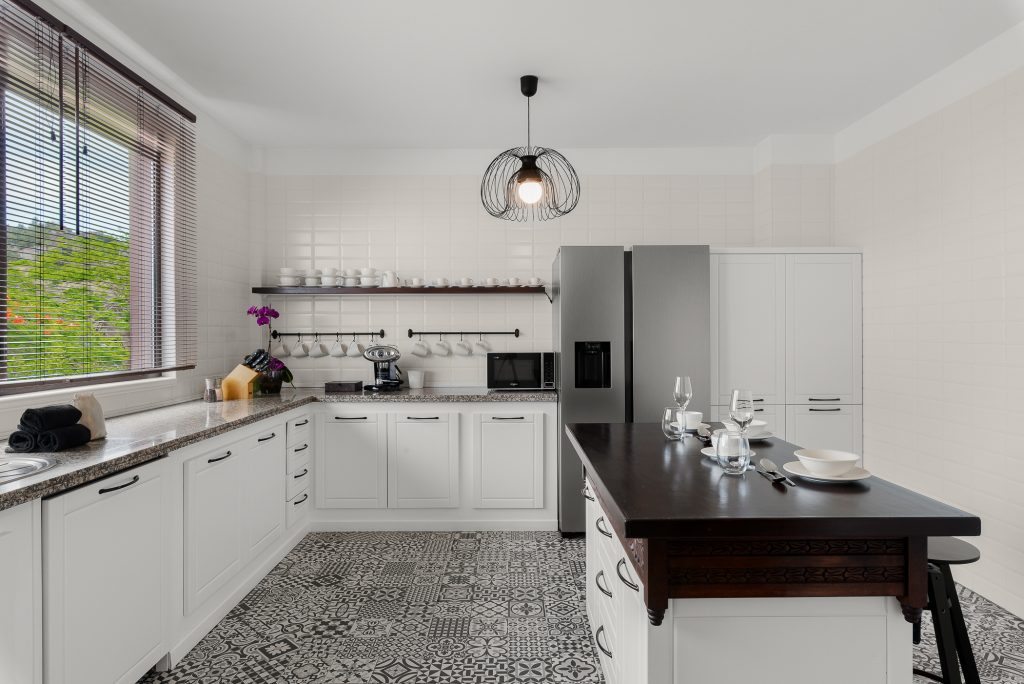 KARAT Villa Salvaje-17