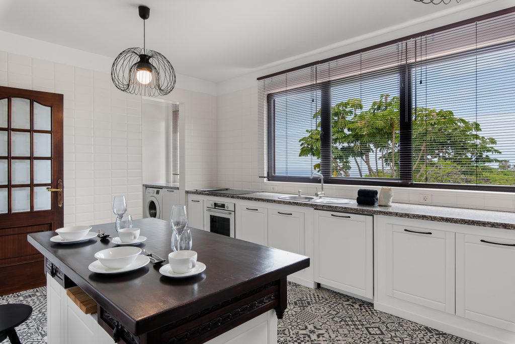 KARAT Villa Salvaje-18