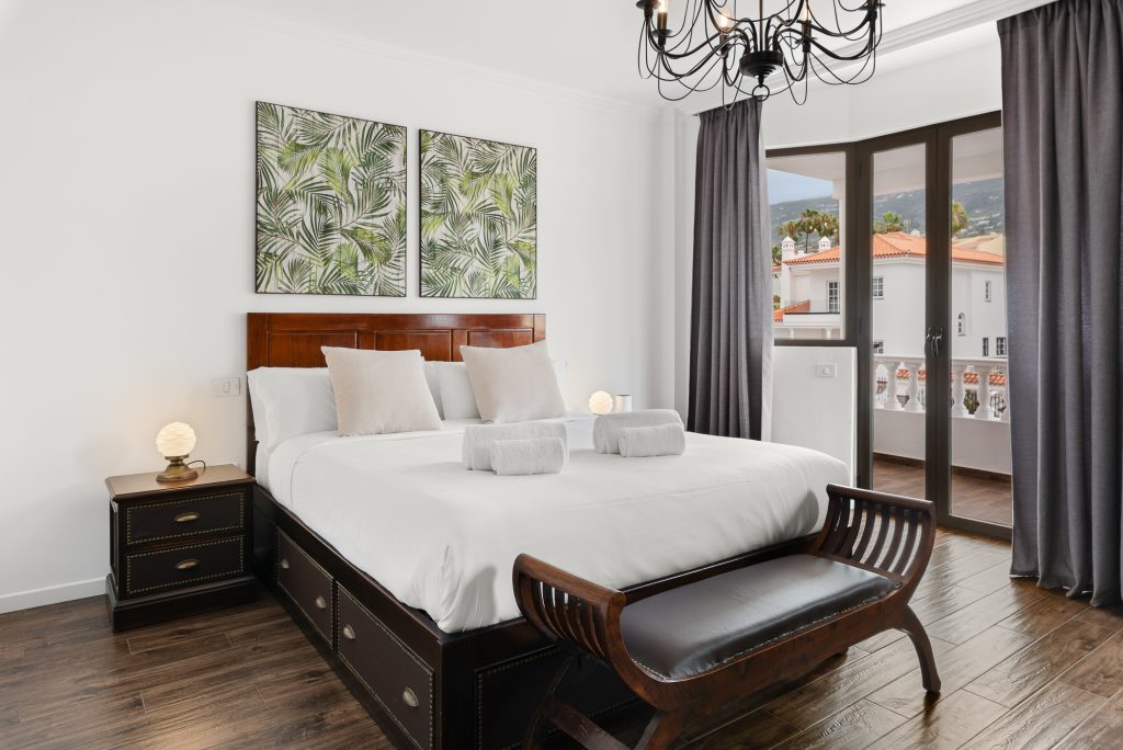 KARAT Villa Salvaje-19