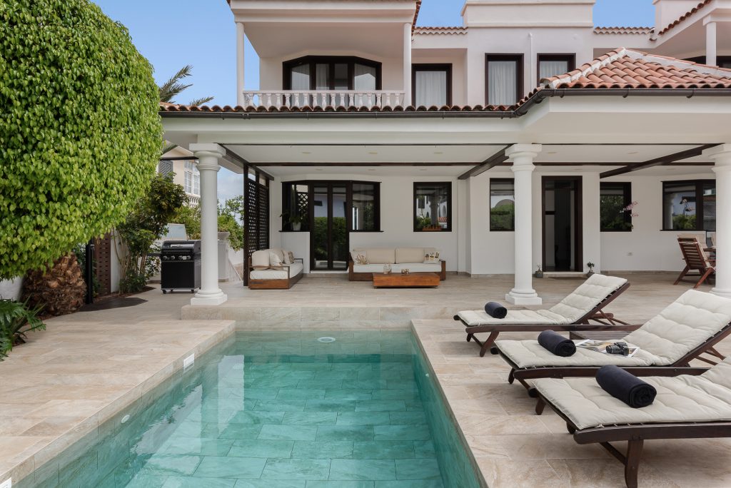 KARAT Villa Salvaje-2