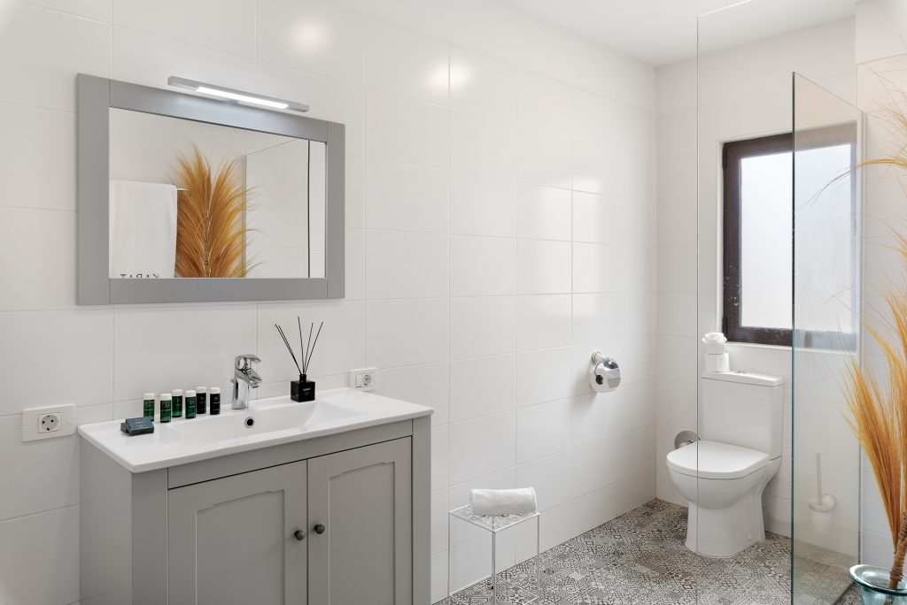 KARAT Villa Salvaje-22