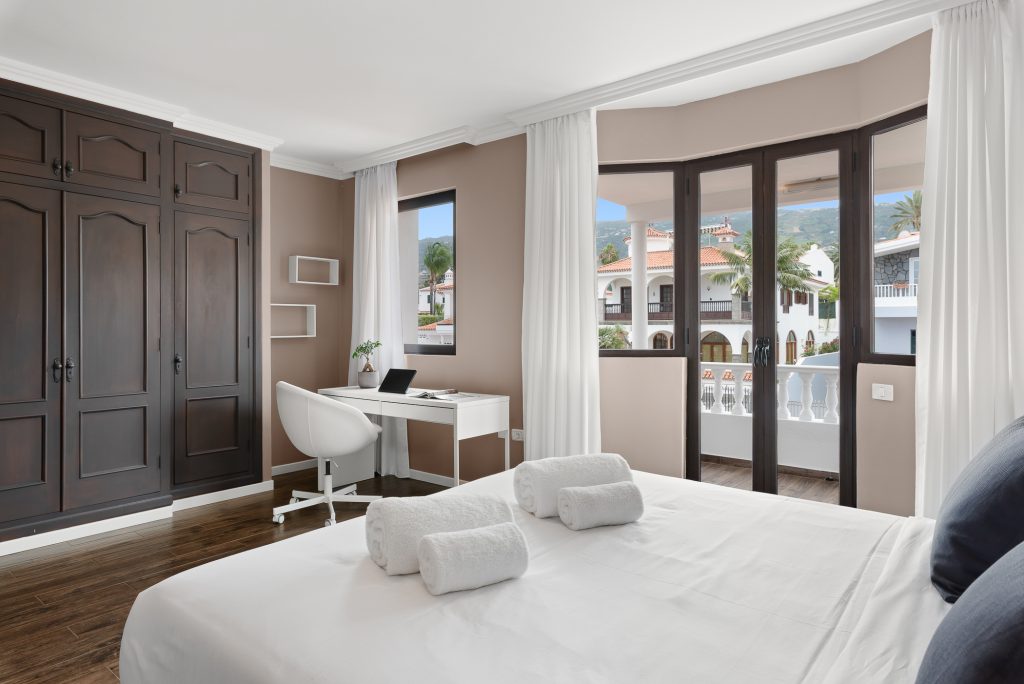 KARAT Villa Salvaje-25