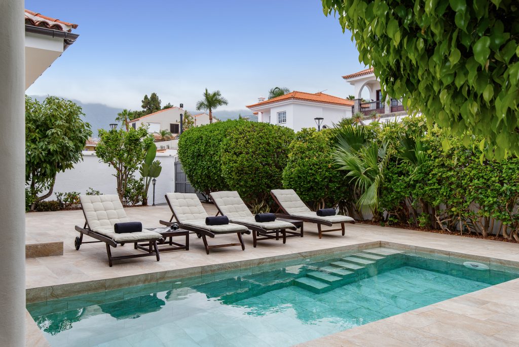 KARAT Villa Salvaje-3