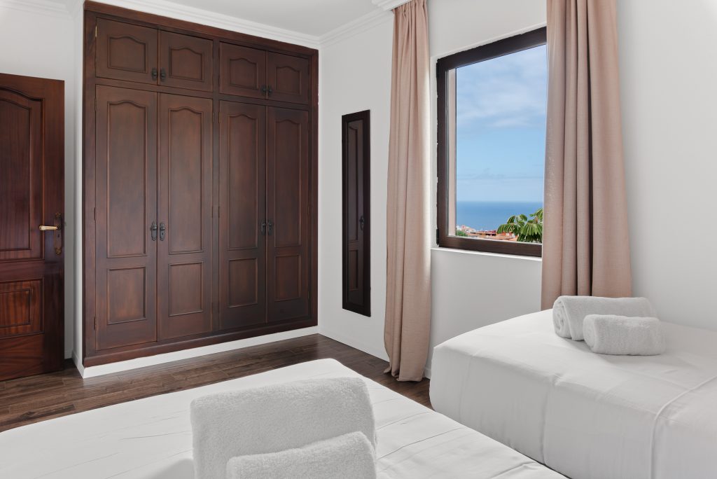 KARAT Villa Salvaje-31