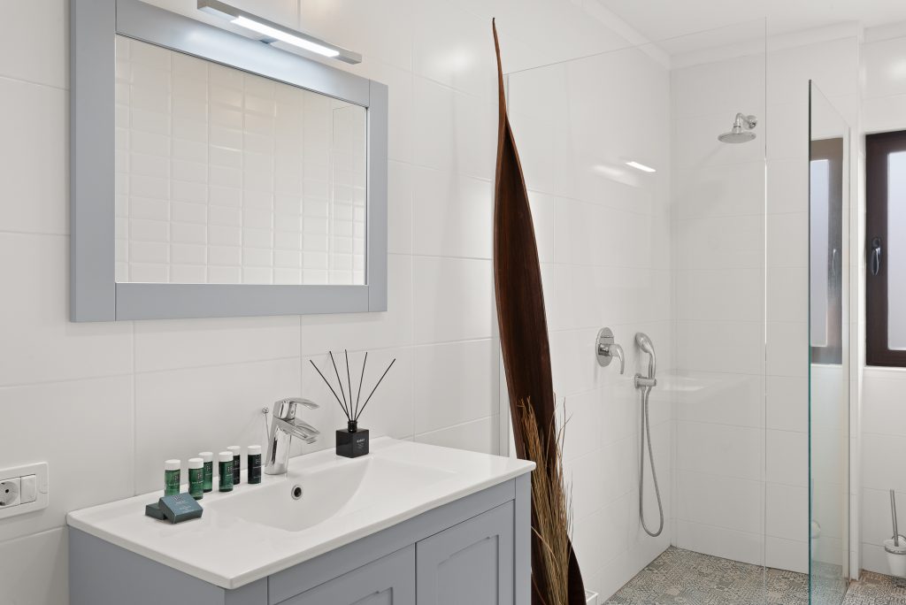 KARAT Villa Salvaje-34