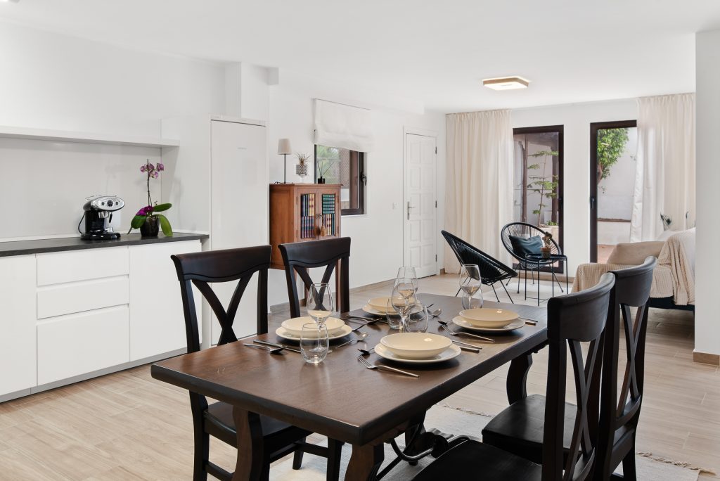 KARAT Villa Salvaje-38