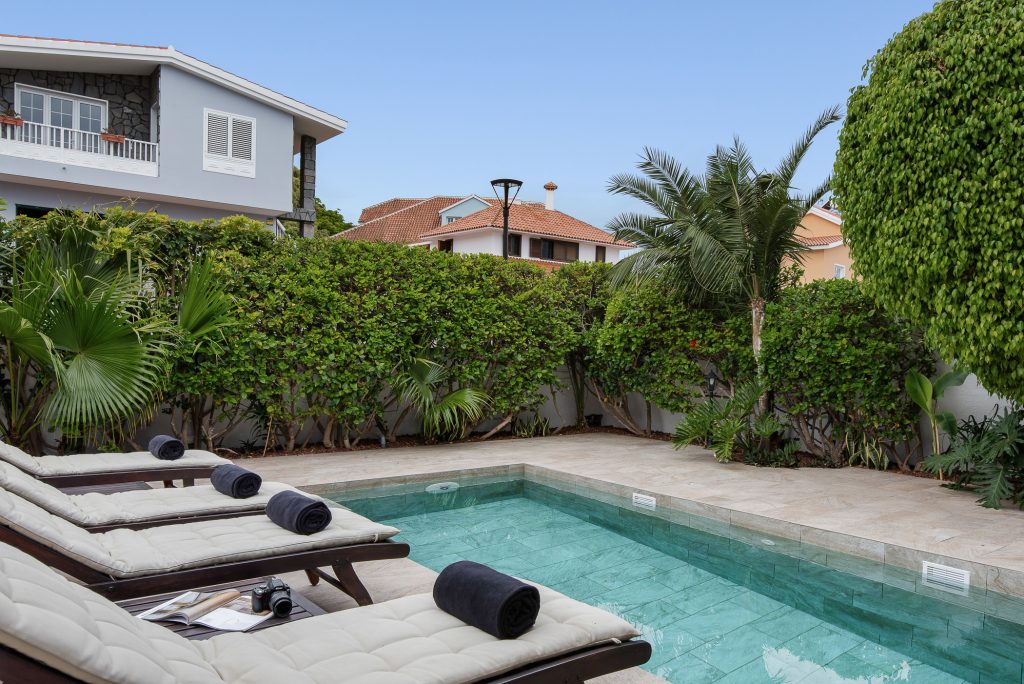 KARAT Villa Salvaje-4