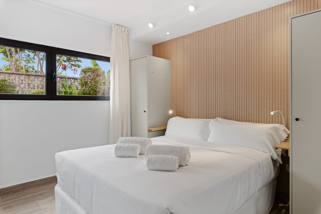 KARAT Villa Salvaje-40