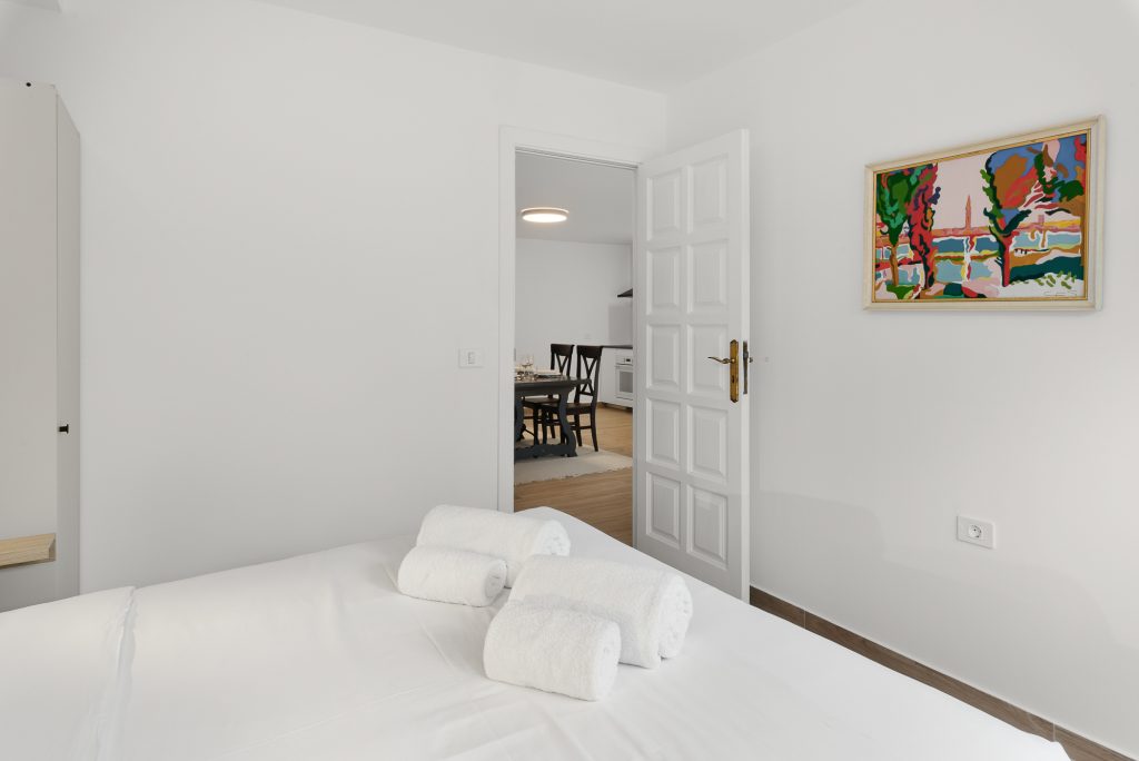 KARAT Villa Salvaje-41