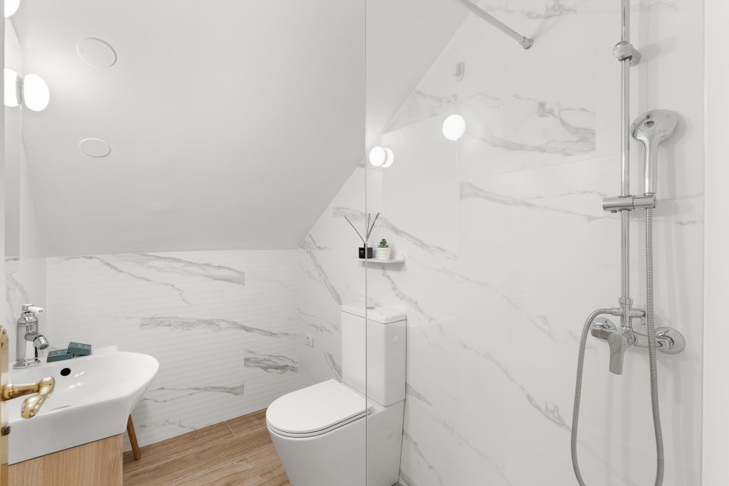 KARAT Villa Salvaje-42