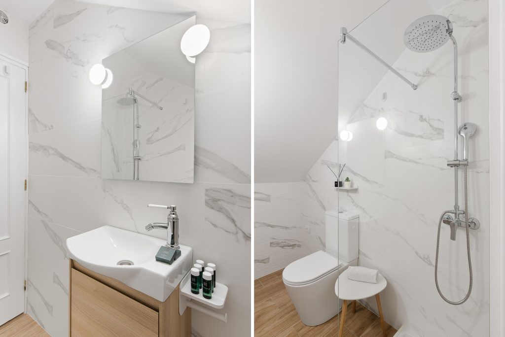 KARAT Villa Salvaje-43