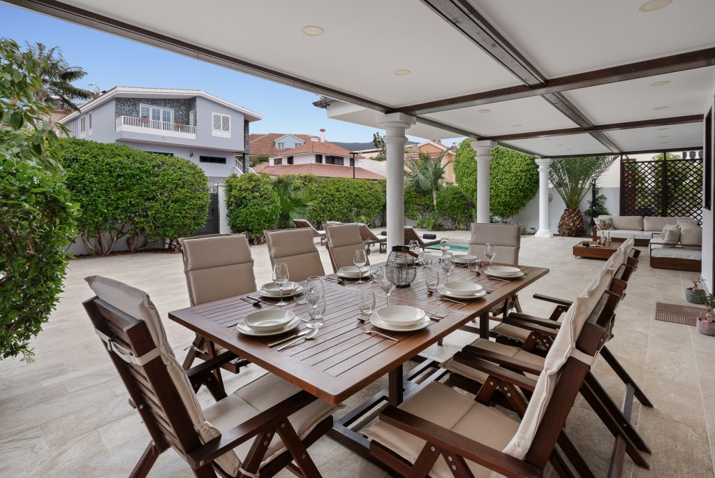 KARAT Villa Salvaje-7