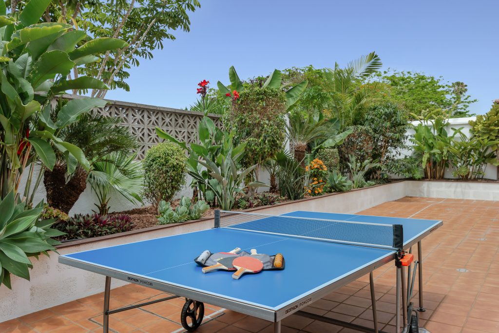 KARAT Villa Salvaje-9-1