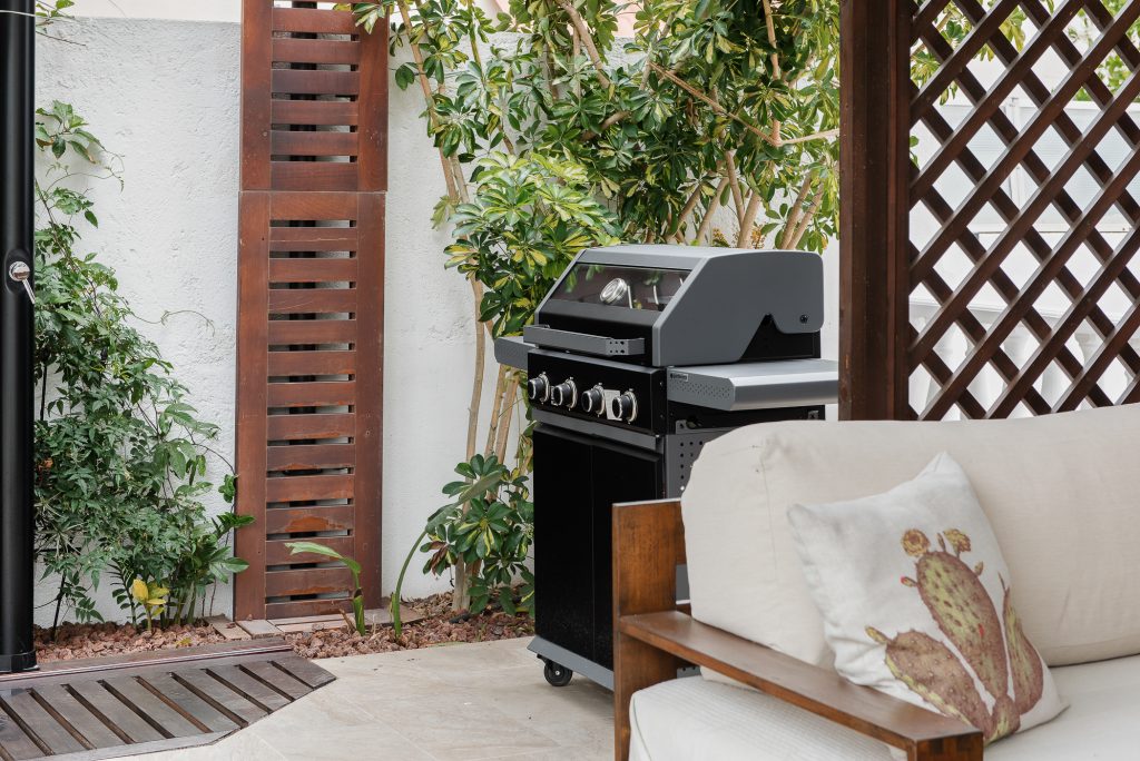 KARAT Villa Salvaje-9