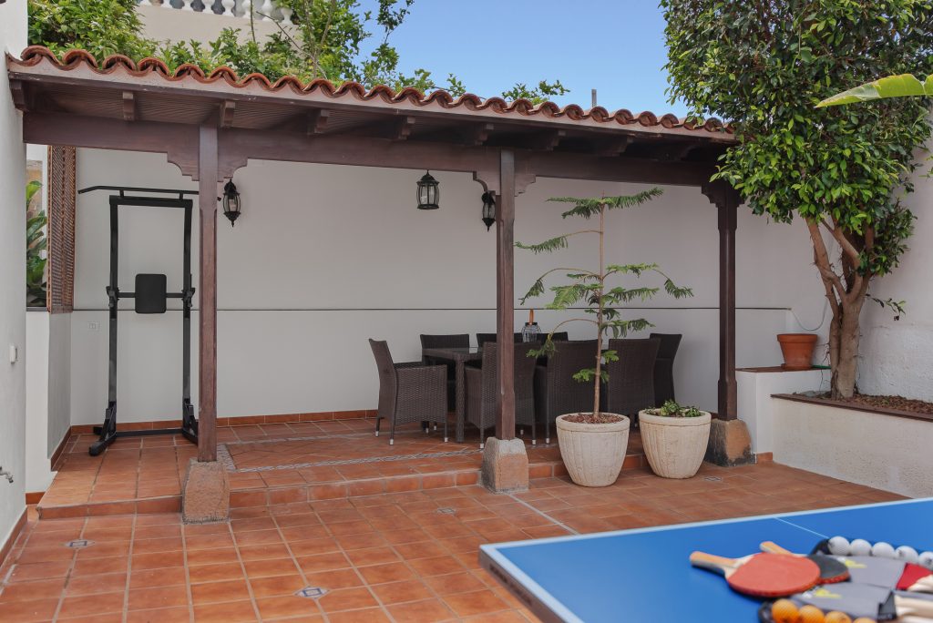 KARAT Villa Salvaje-9-2