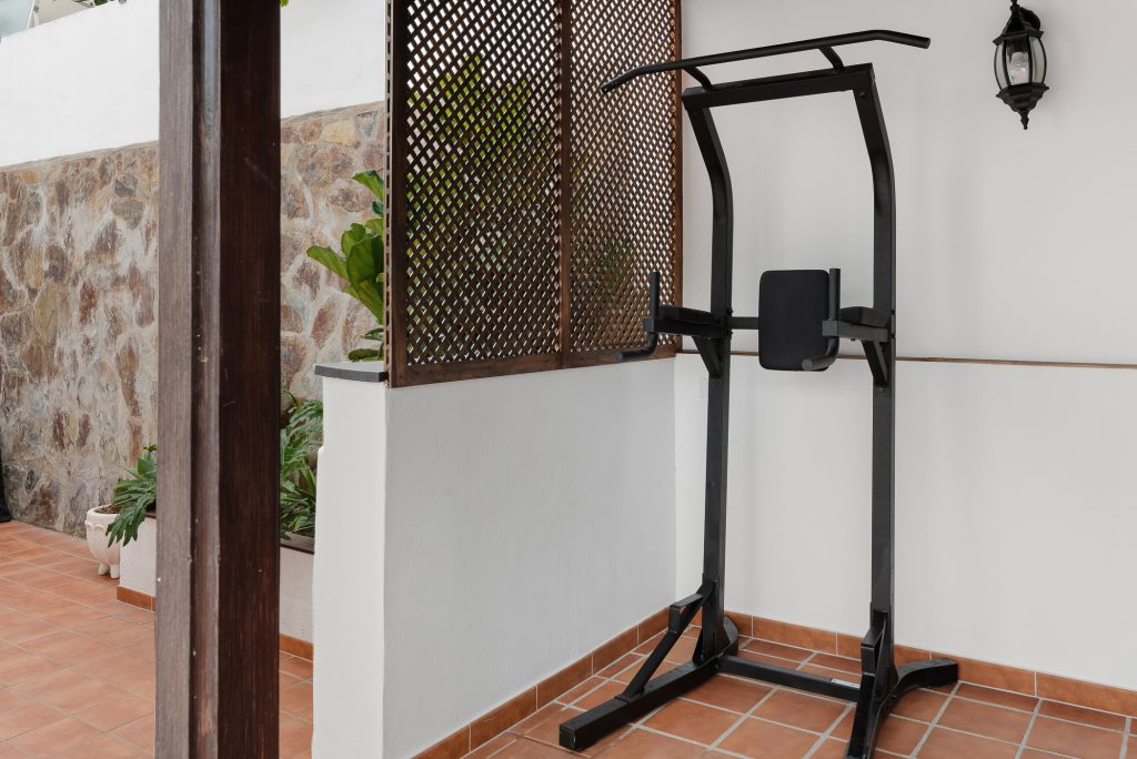 KARAT Villa Salvaje-9-3