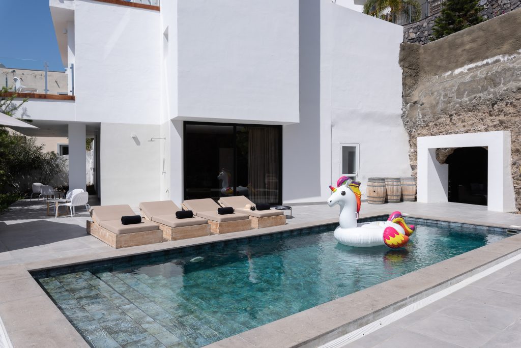 KARAT Villa Stone-2