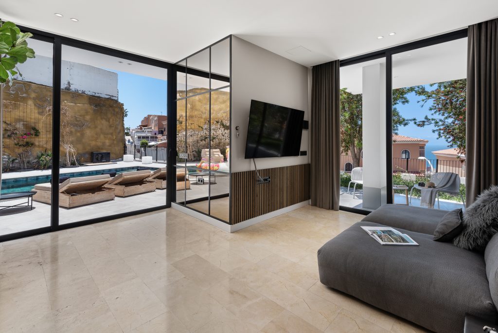 KARAT Villa Stone-28