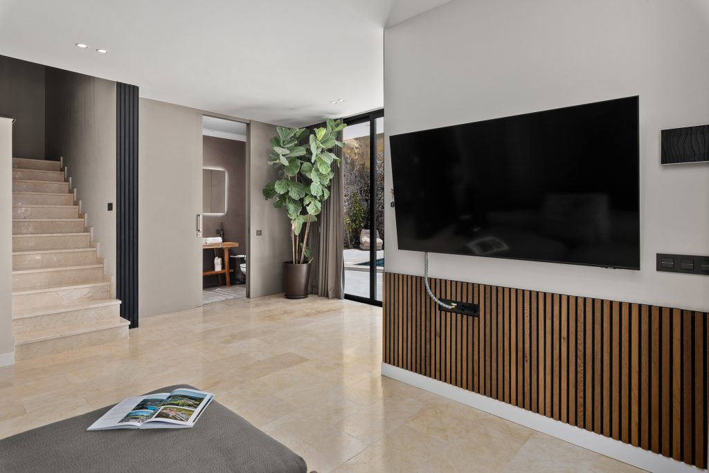 KARAT Villa Stone-29