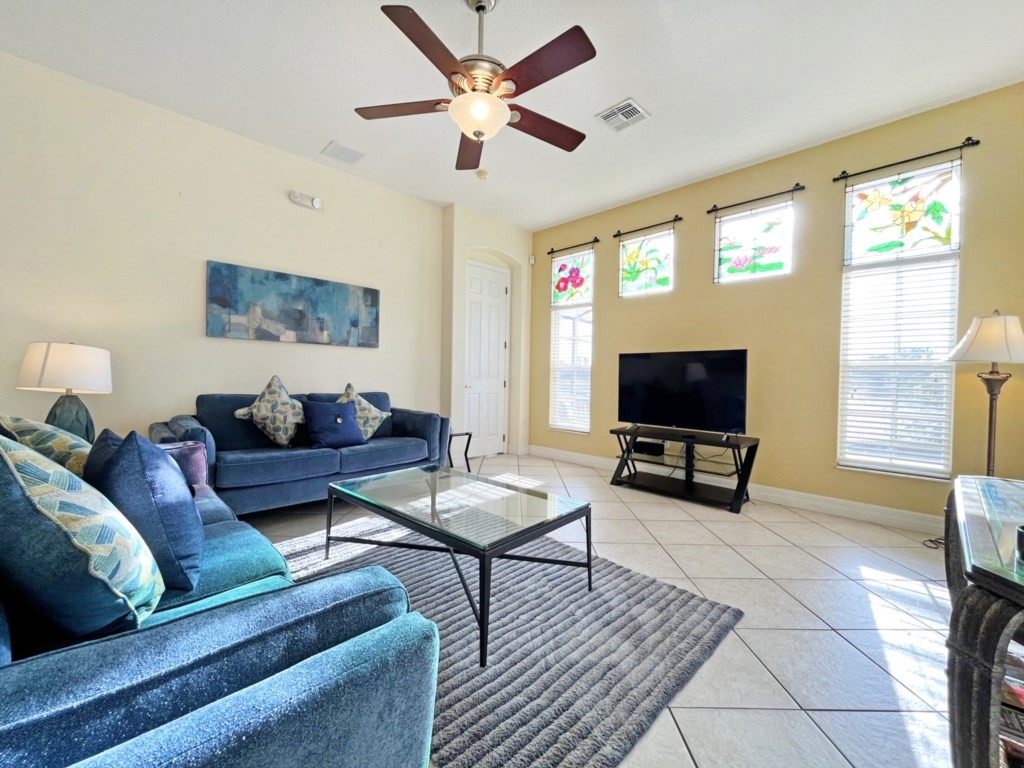 LivingRoom1