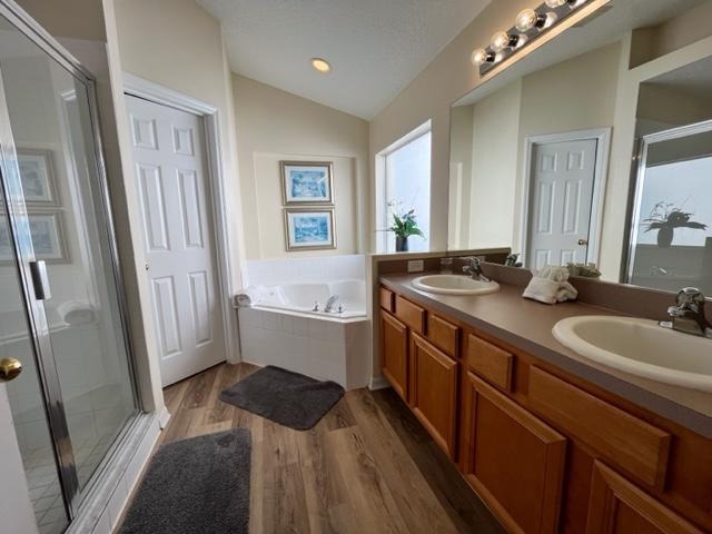 MasterBath - Copy