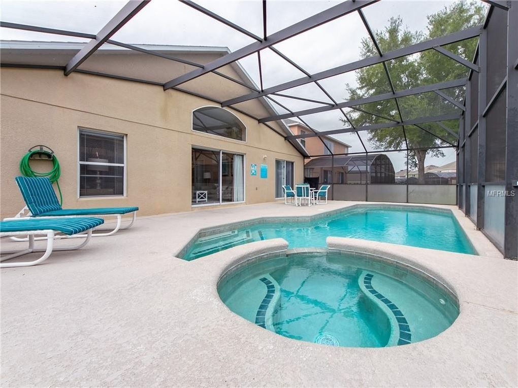PoolSpa - Copy