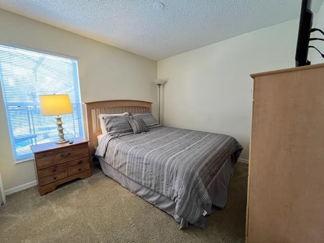 QueenBed1st1 - Copy