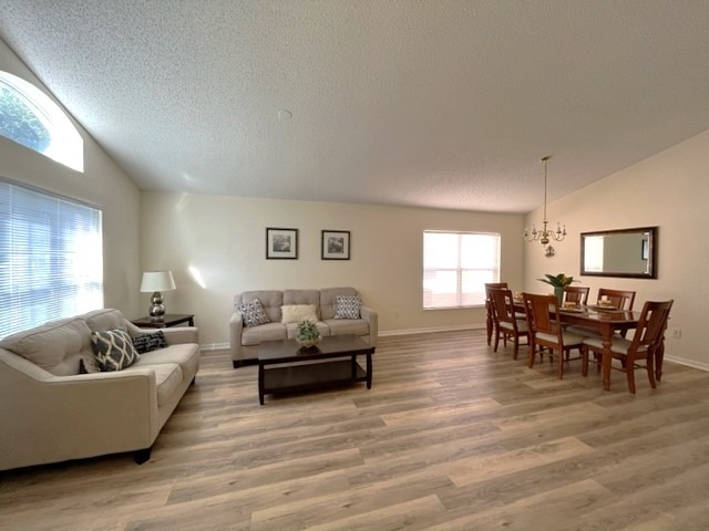 Sittingroom