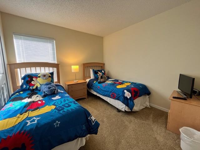 TwinBedDisney2