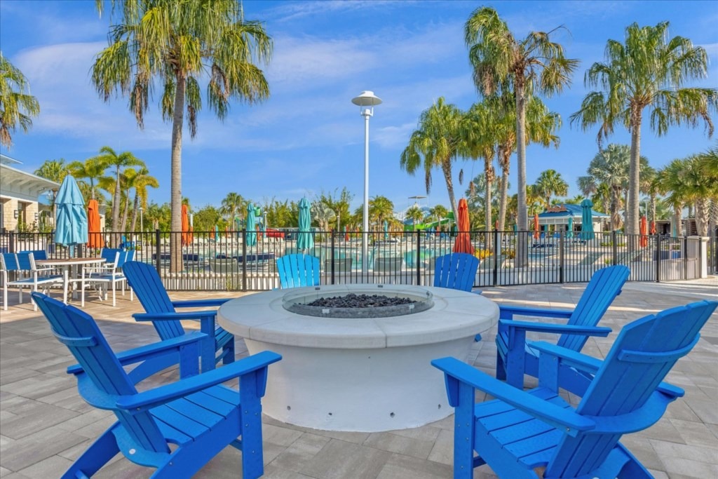 WindsorIsland021