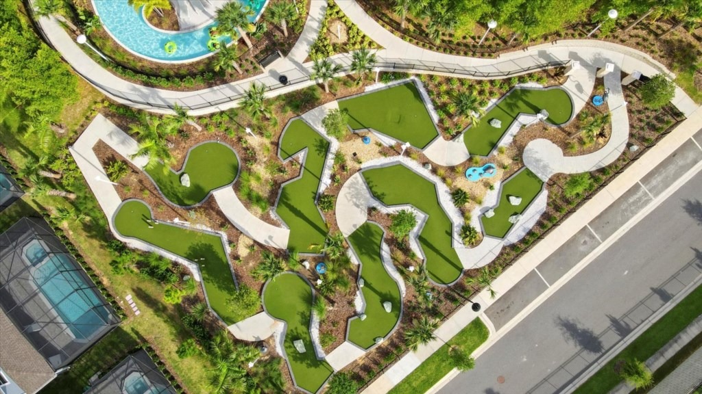 WindsorIsland04