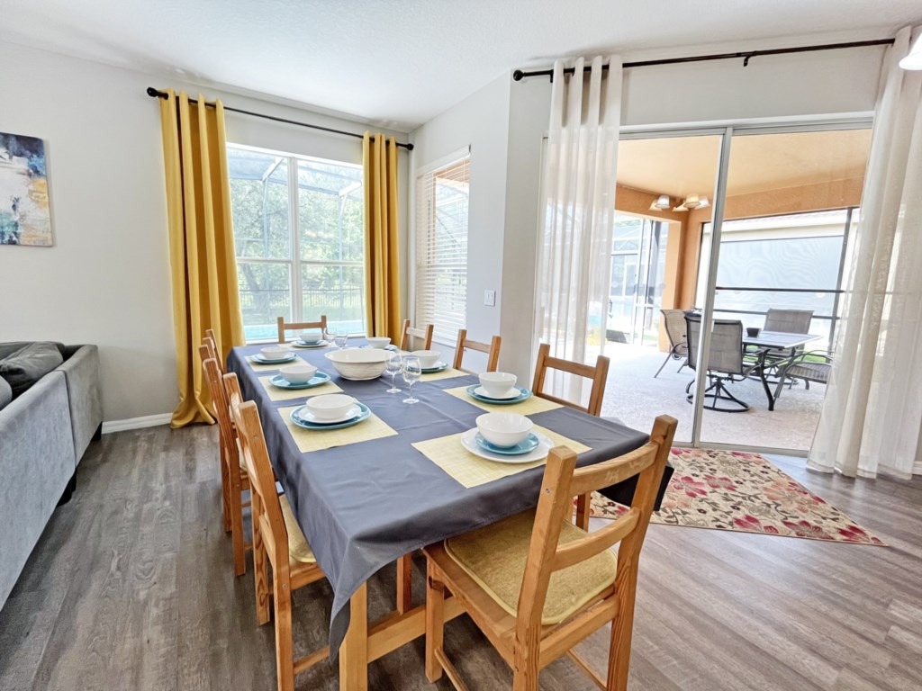 dining1